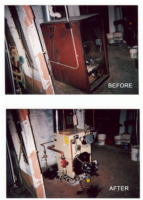 Boiler-Installation-Before--After-Residential